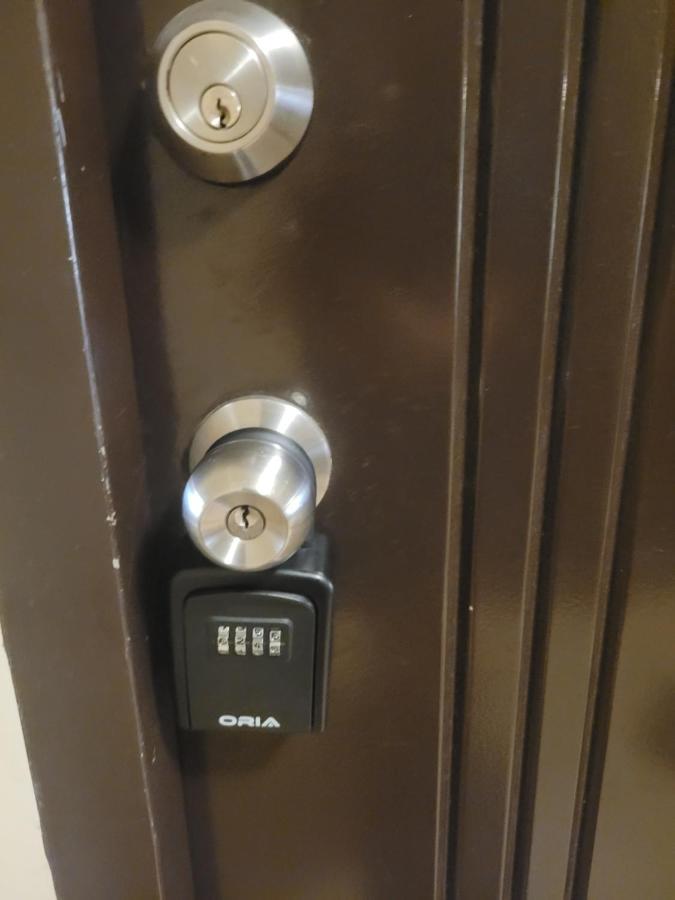 Apartament Arezzo Davao Near Sm Lanang & Airport Zewnętrze zdjęcie