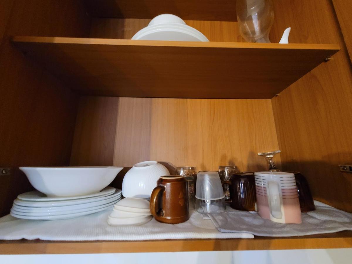 Apartament Arezzo Davao Near Sm Lanang & Airport Zewnętrze zdjęcie